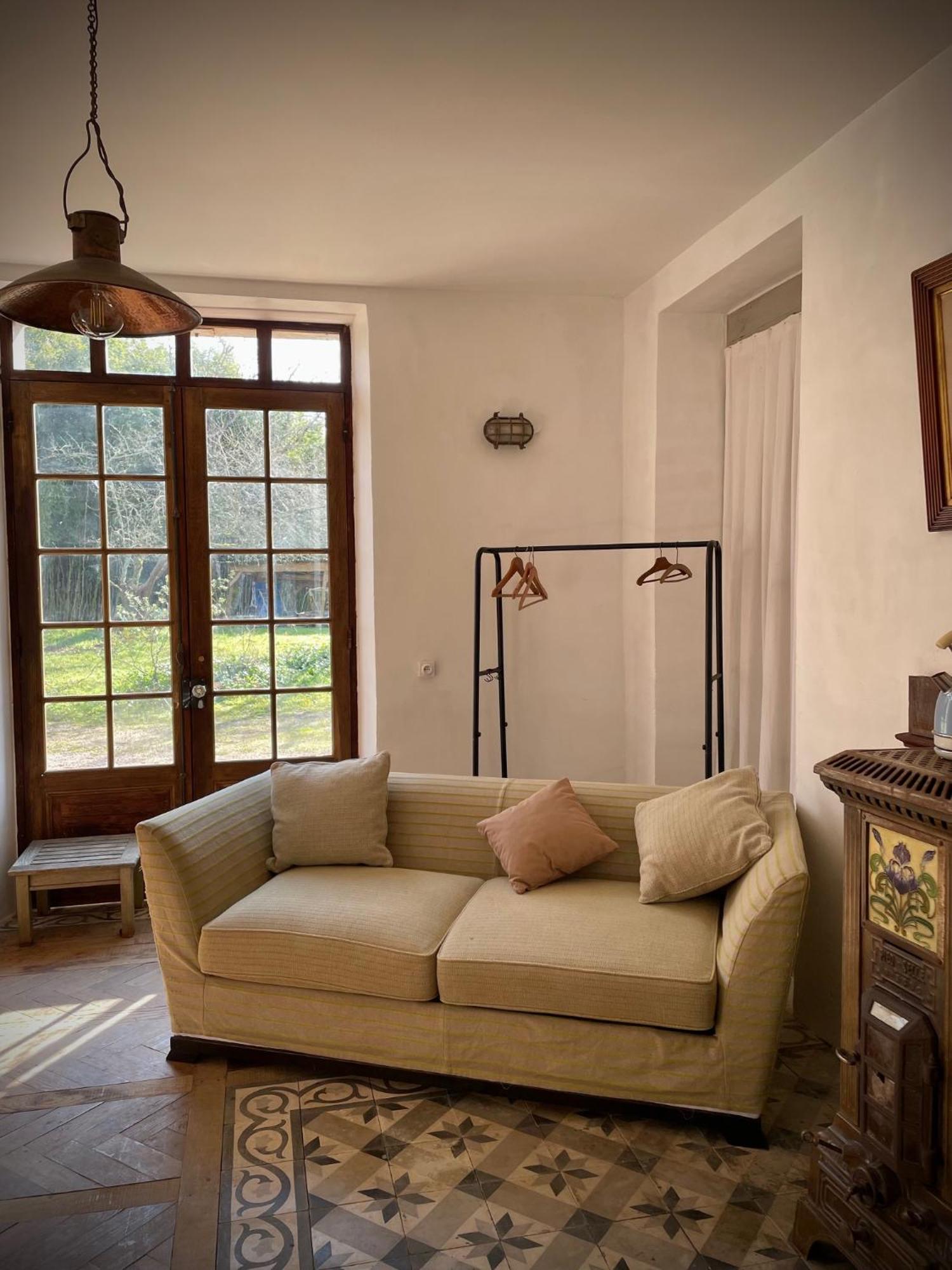 Souslens, Castaignos-Souslens 40 Bed & Breakfast Exterior photo
